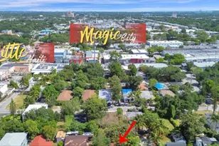 259 NE 57th St, Miami, FL 33137 - Photo 7