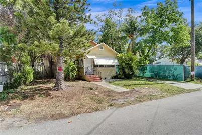 259 NE 57th St, Miami, FL 33137 - Photo 5
