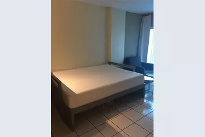 400 Kings Point Dr #104, Sunny Isles Beach, FL 33160 - Photo 17