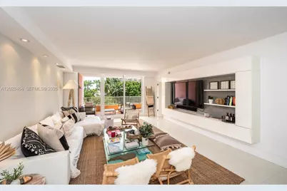 781 Crandon Blvd #405, Key Biscayne, FL 33149 - Photo 9