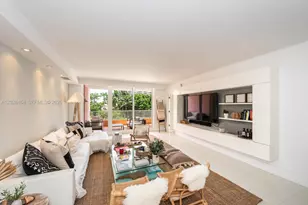 781 Crandon Blvd, Key Biscayne, FL 33149 - Photo 9