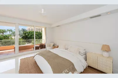 781 Crandon Blvd #405, Key Biscayne, FL 33149 - Photo 11
