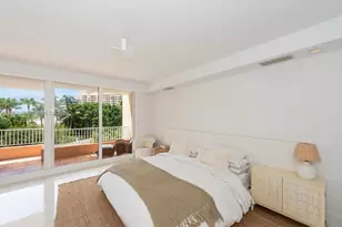 781 Crandon Blvd, Key Biscayne, FL 33149 - Photo 11