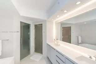 781 Crandon Blvd, Key Biscayne, FL 33149 - Photo 15