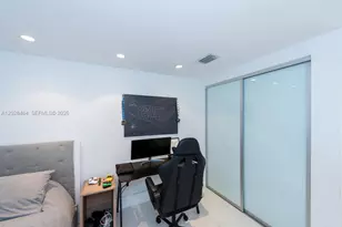 781 Crandon Blvd, Key Biscayne, FL 33149 - Photo 23