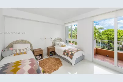 781 Crandon Blvd #405, Key Biscayne, FL 33149 - Photo 21