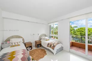 781 Crandon Blvd, Key Biscayne, FL 33149 - Photo 21