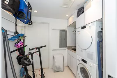 781 Crandon Blvd #405, Key Biscayne, FL 33149 - Photo 27