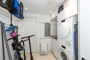 781 Crandon Blvd, Key Biscayne, FL 33149 - Photo 27