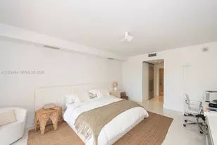 781 Crandon Blvd, Key Biscayne, FL 33149 - Photo 13