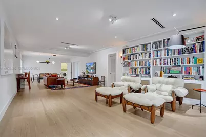 1223 NE 102nd St, Miami Shores, FL 33138 - Photo 3