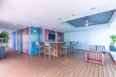 55 SE 6th St #3303, Miami, FL 33131 - Photo 31