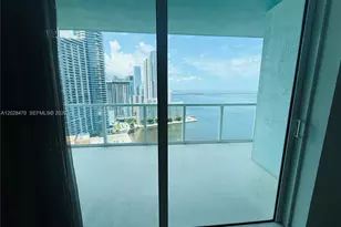 1900 N Bayshore Dr, Miami, FL 33132 - Photo 11