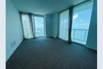 1900 N Bayshore Dr #2415, Miami, FL 33132 - Photo 15