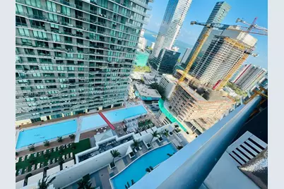 [Address not provided], Miami, FL 33130 - Photo 13