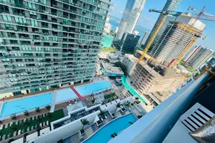 [Address not provided], Miami, FL 33130 - Photo 13