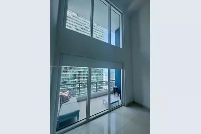 [Address not provided], Miami, FL 33130 - Photo 1