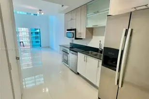[Address not provided], Miami, FL 33130 - Photo 3