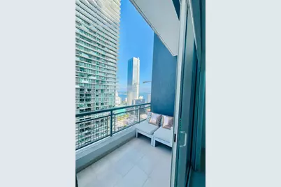 [Address not provided], Miami, FL 33130 - Photo 11