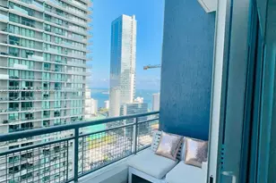 [Address not provided], Miami, FL 33130 - Photo 11