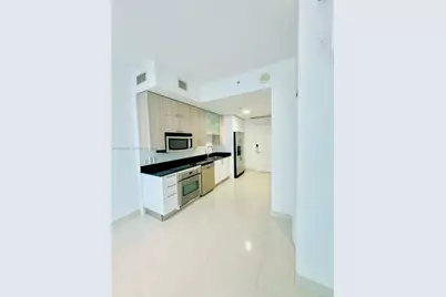 [Address not provided], Miami, FL 33130 - Photo 5