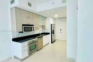 [Address not provided], Miami, FL 33130 - Photo 5