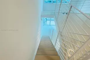 [Address not provided], Miami, FL 33130 - Photo 17