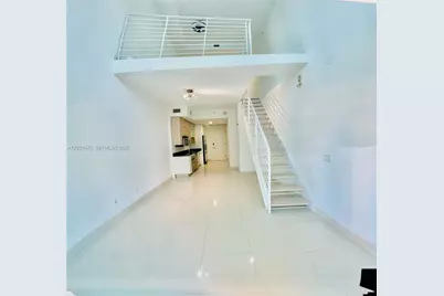 [Address not provided], Miami, FL 33130 - Photo 7
