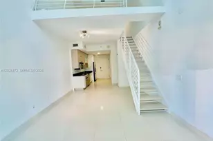 [Address not provided], Miami, FL 33130 - Photo 7
