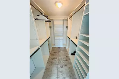 2655 Collins Ave #602, Miami Beach, FL 33140 - Photo 21