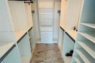 2655 Collins Ave, Miami Beach, FL 33140 - Photo 21