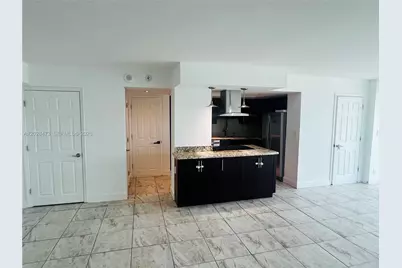 2655 Collins Ave #602, Miami Beach, FL 33140 - Photo 3