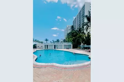 2655 Collins Ave #602, Miami Beach, FL 33140 - Photo 29