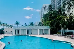 2655 Collins Ave, Miami Beach, FL 33140 - Photo 29