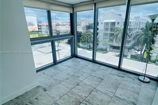 2655 Collins Ave, Miami Beach, FL 33140 - Photo 15