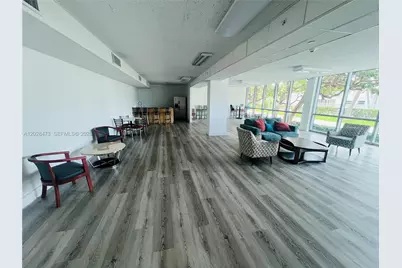 2655 Collins Ave #602, Miami Beach, FL 33140 - Photo 27