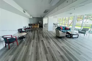 2655 Collins Ave, Miami Beach, FL 33140 - Photo 27