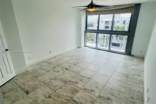 2655 Collins Ave, Miami Beach, FL 33140 - Photo 17