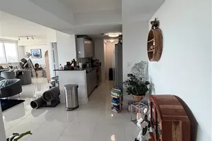 1871 NW S River Dr, Miami, FL 33125 - Photo 1