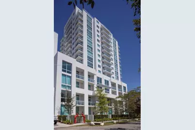 1871 NW S River Dr #1502, Miami, FL 33125 - Photo 9