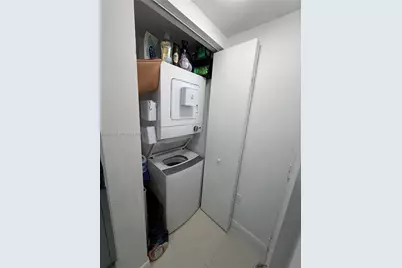 1871 NW S River Dr #1502, Miami, FL 33125 - Photo 7
