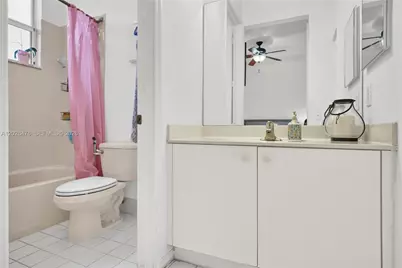 [Address not provided], Homestead, FL 33033 - Photo 17