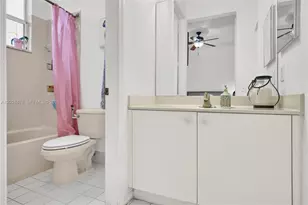 [Address not provided], Homestead, FL 33033 - Photo 17