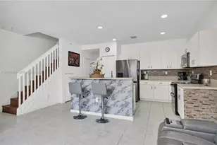 [Address not provided], Homestead, FL 33033 - Photo 19
