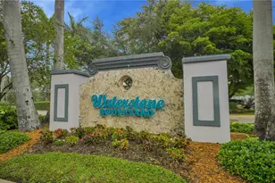 [Address not provided], Homestead, FL 33033 - Photo 31