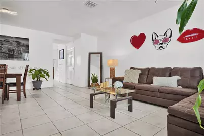 [Address not provided], Homestead, FL 33033 - Photo 7