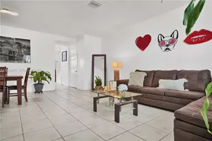 [Address not provided], Homestead, FL 33033 - Photo 7