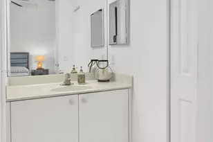 [Address not provided], Homestead, FL 33033 - Photo 15
