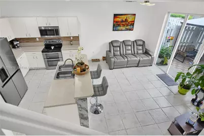 [Address not provided], Homestead, FL 33033 - Photo 5