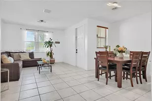 [Address not provided], Homestead, FL 33033 - Photo 23